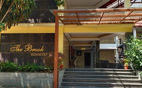 The Brook Resorts & Spa